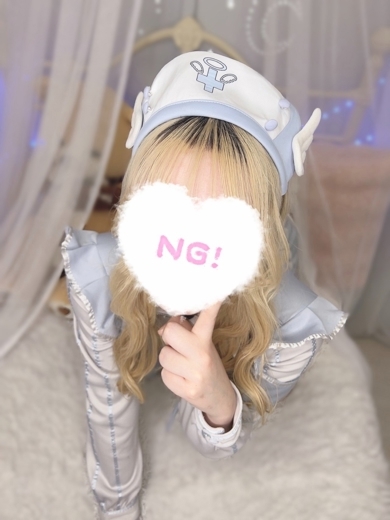 コンカフェ×オナクラ あいこねくと日本橋店 안마(데리버리) IRUKA