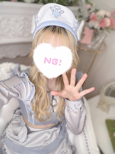 コンカフェ×オナクラ あいこねくと日本橋店 안마(데리버리) IRUKA