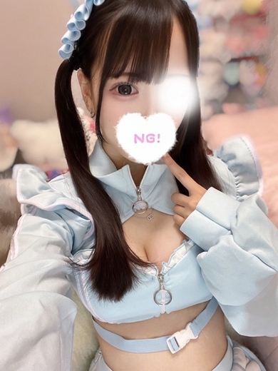 コンカフェ×オナクラ あいこねくと日本橋店 デリヘル KIRARI