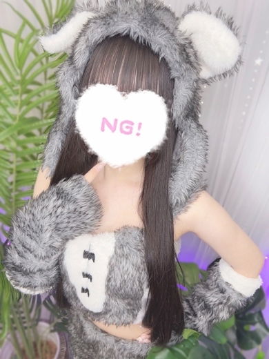 コンカフェ×オナクラ あいこねくと日本橋店 안마(데리버리) NANA