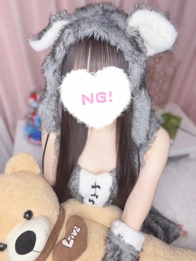 コンカフェ×オナクラ あいこねくと日本橋店 안마(데리버리) NANA