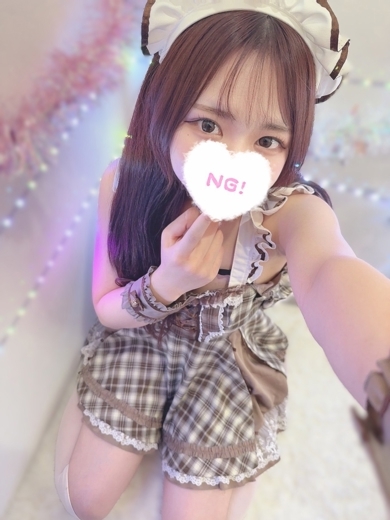 コンカフェ×オナクラ あいこねくと日本橋店 上门服务 YUZUKI