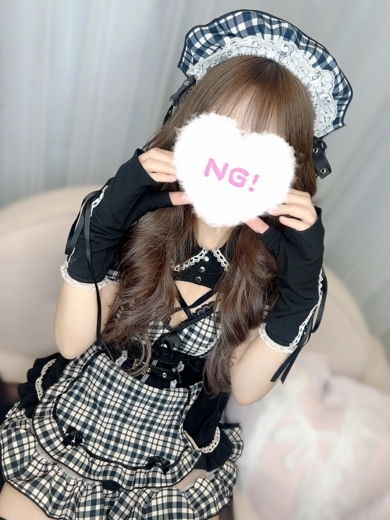 コンカフェ×オナクラ あいこねくと日本橋店 안마(데리버리) YUZUKI