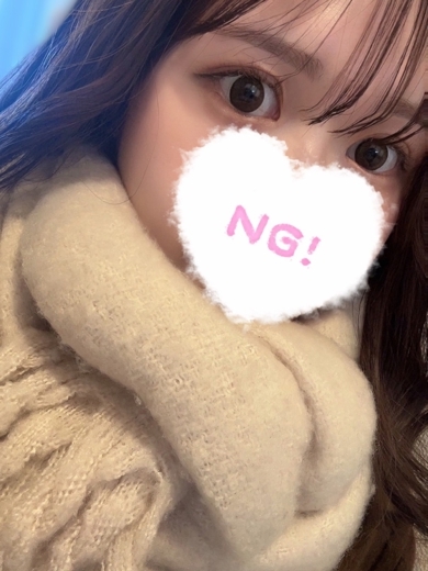 コンカフェ×オナクラ あいこねくと日本橋店 上门服务 OTO