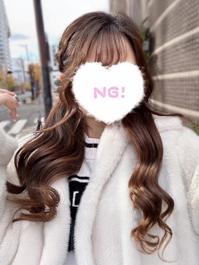 コンカフェ×オナクラ あいこねくと日本橋店 上门服务 MARINA