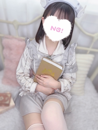 コンカフェ×オナクラ あいこねくと日本橋店 上门服务 AME