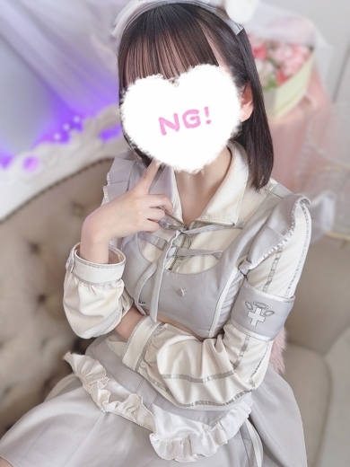 コンカフェ×オナクラ あいこねくと日本橋店 上门服务 AME