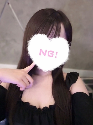 コンカフェ×オナクラ あいこねくと日本橋店 上门服务 MAKARON