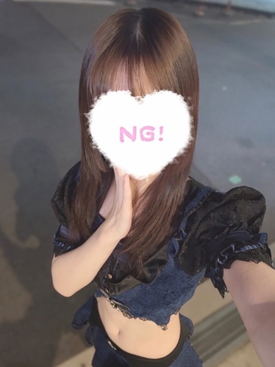 コンカフェ×オナクラ あいこねくと日本橋店 안마(데리버리) MARON