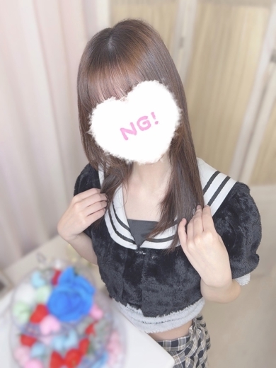 コンカフェ×オナクラ あいこねくと日本橋店 안마(데리버리) MARON