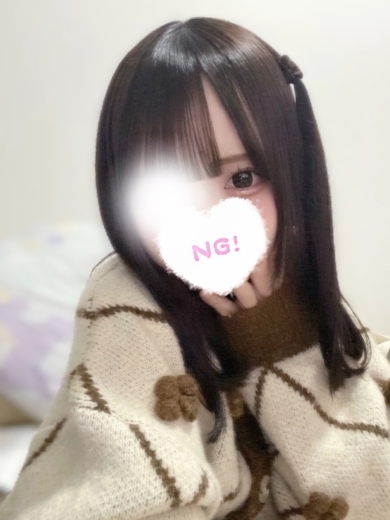 コンカフェ×オナクラ あいこねくと日本橋店 デリヘル YUNO