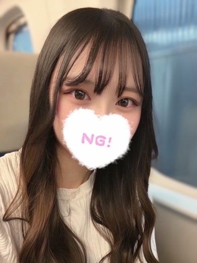 コンカフェ×オナクラ あいこねくと日本橋店 안마(데리버리) MOKU