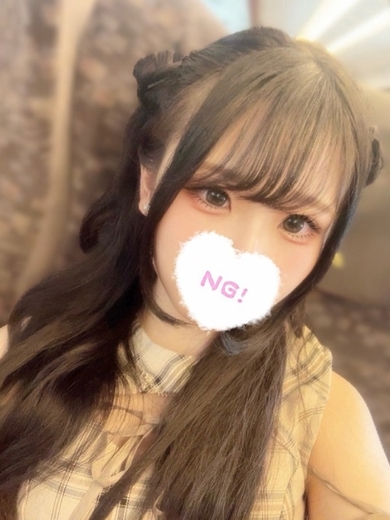 コンカフェ×オナクラ あいこねくと日本橋店 上门服务 NAKO