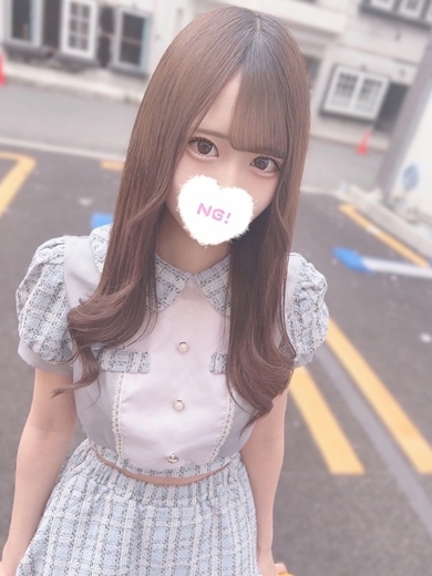 コンカフェ×オナクラ あいこねくと日本橋店 안마(데리버리) ZEKKA