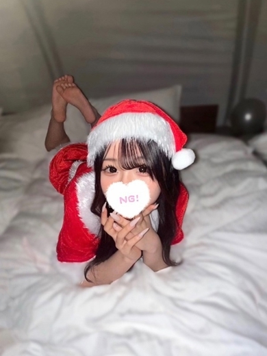 コンカフェ×オナクラ あいこねくと日本橋店 デリヘル YOTSUBA