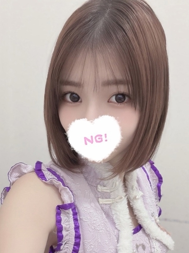 コンカフェ×オナクラ あいこねくと日本橋店 上门服务 NAGI