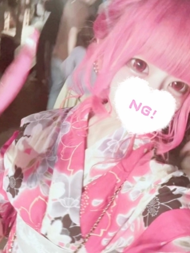 コンカフェ×オナクラ あいこねくと日本橋店 上门服务 NIKO