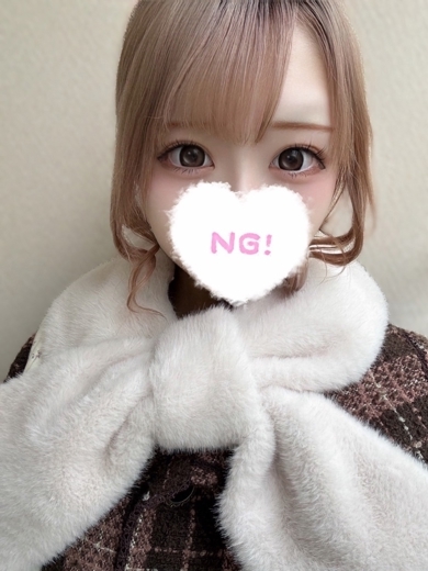 コンカフェ×オナクラ あいこねくと日本橋店 上门服务 NOZOMI