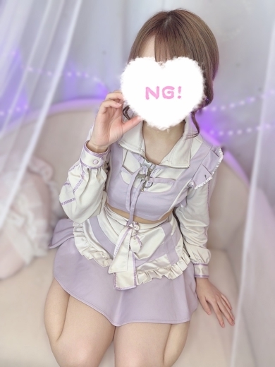 コンカフェ×オナクラ あいこねくと日本橋店 上門服務 NOZOMI