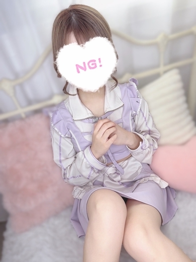 コンカフェ×オナクラ あいこねくと日本橋店 上門服務 NOZOMI