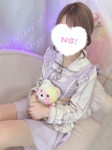 コンカフェ×オナクラ あいこねくと日本橋店 上門服務 NOZOMI