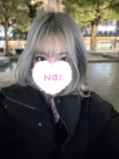 コンカフェ×オナクラ あいこねくと日本橋店 안마(데리버리) MISA