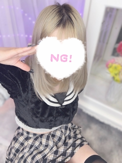 コンカフェ×オナクラ あいこねくと日本橋店 안마(데리버리) MISA