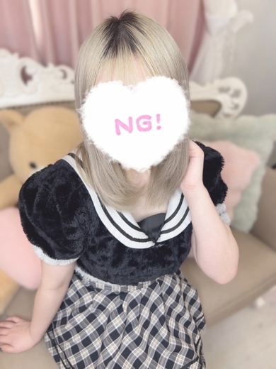 コンカフェ×オナクラ あいこねくと日本橋店 안마(데리버리) MISA