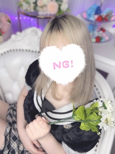 コンカフェ×オナクラ あいこねくと日本橋店 안마(데리버리) MISA