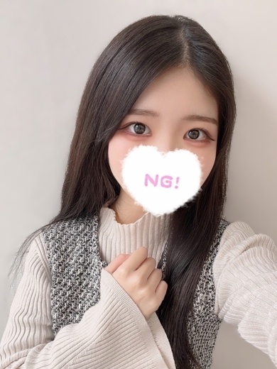 コンカフェ×オナクラ あいこねくと日本橋店 上門服務 RIRIKA