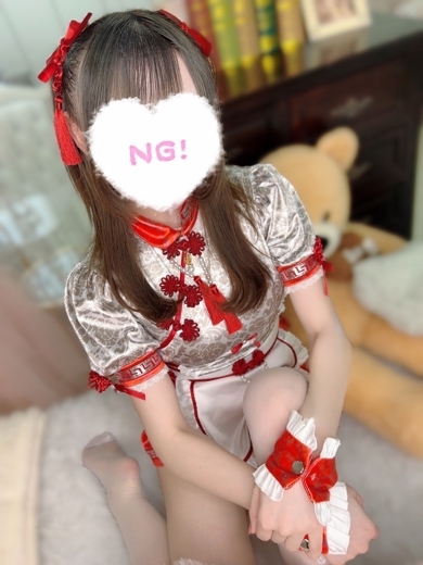 コンカフェ×オナクラ あいこねくと日本橋店 안마(데리버리) KOKAGE