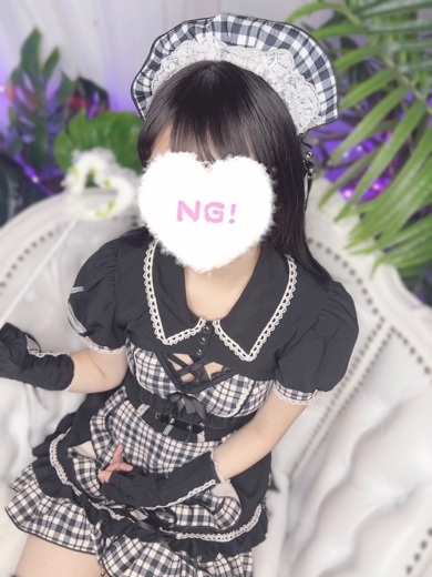 コンカフェ×オナクラ あいこねくと日本橋店 안마(데리버리) MIO