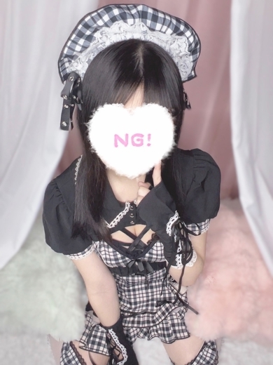 コンカフェ×オナクラ あいこねくと日本橋店 안마(데리버리) MIO