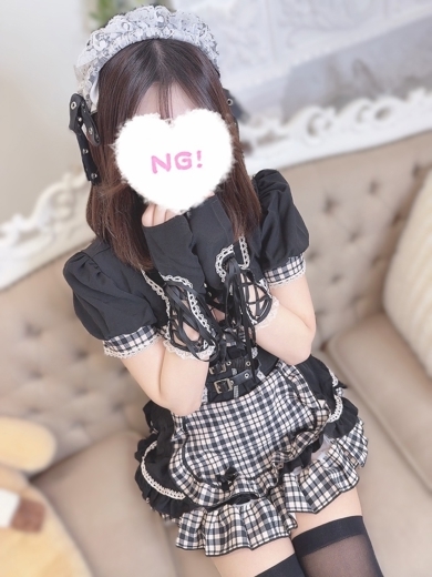 コンカフェ×オナクラ あいこねくと日本橋店 안마(데리버리) KOHANE