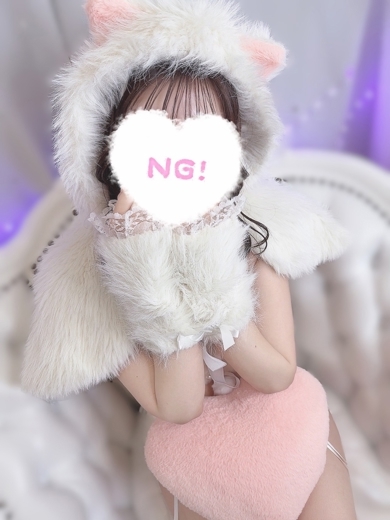コンカフェ×オナクラ あいこねくと日本橋店 안마(데리버리) OTO