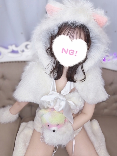 コンカフェ×オナクラ あいこねくと日本橋店 안마(데리버리) OTO