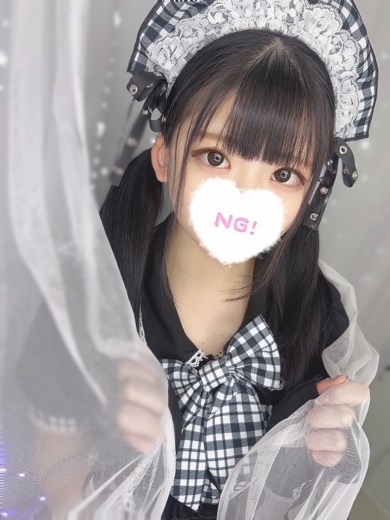 コンカフェ×オナクラ あいこねくと日本橋店 上門服務 CHOKO