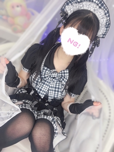 コンカフェ×オナクラ あいこねくと日本橋店 上門服務 CHOKO