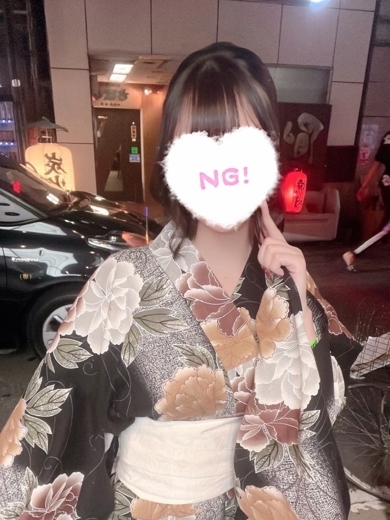 コンカフェ×オナクラ あいこねくと日本橋店 上门服务 RAN