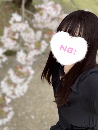 コンカフェ×オナクラ あいこねくと日本橋店 上门服务 SARA