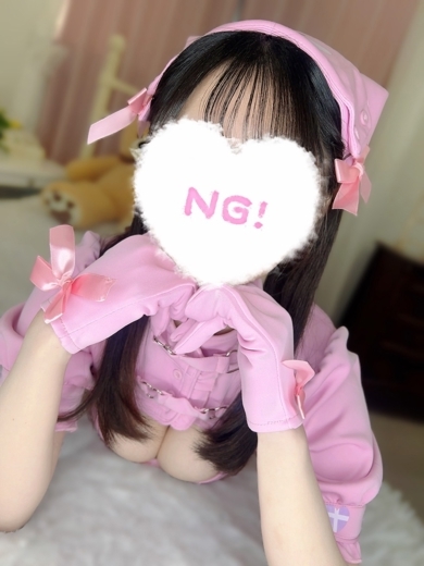 コンカフェ×オナクラ あいこねくと日本橋店 안마(데리버리) SARA