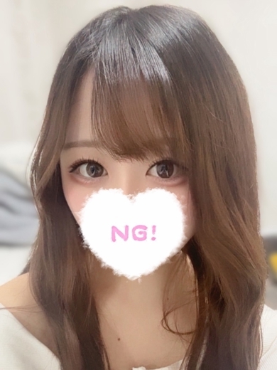 コンカフェ×オナクラ あいこねくと日本橋店 안마(데리버리) SENA