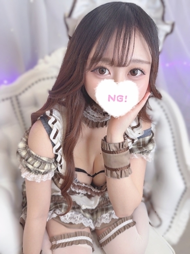 コンカフェ×オナクラ あいこねくと日本橋店 outcall escort service SENA