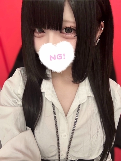 コンカフェ×オナクラ あいこねくと日本橋店 outcall escort service KUREA