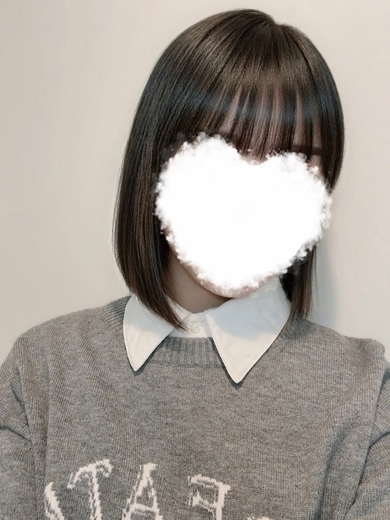 コンカフェ×オナクラ あいこねくと日本橋店 上門服務 SUZUME