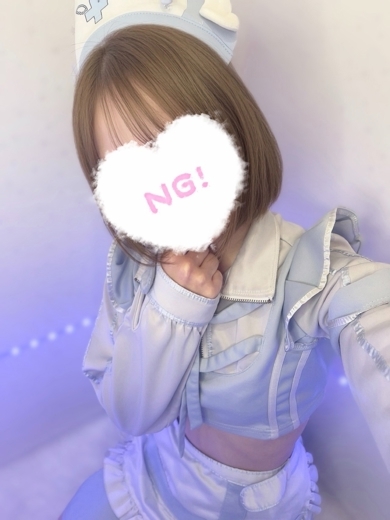 コンカフェ×オナクラ あいこねくと日本橋店 上门服务 SUZUME