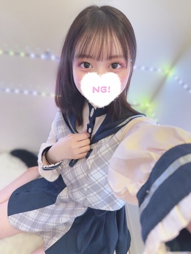 コンカフェ×オナクラ あいこねくと日本橋店 outcall escort service NAGOMI