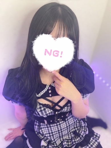 コンカフェ×オナクラ あいこねくと日本橋店 上门服务 RUUNA