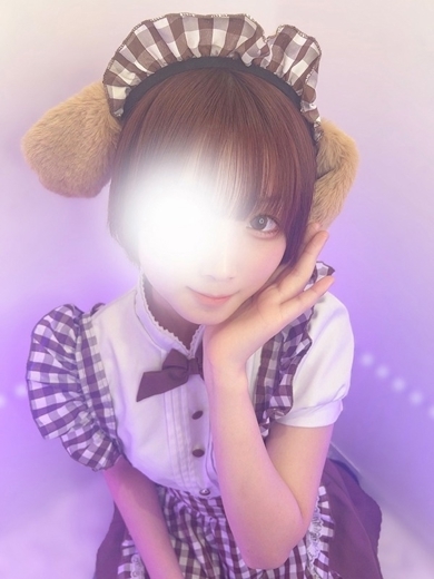 コンカフェ×オナクラ あいこねくと日本橋店 上門服務 TSUBAME