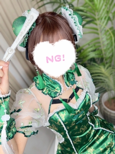 コンカフェ×オナクラ あいこねくと日本橋店 外送茶 TSUBAME